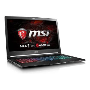 Msi Gs73Vr 7Rf 02