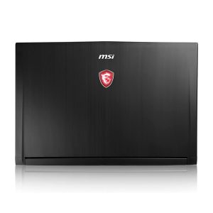 Msi Gs73Vr 7Rf 06