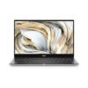 Dell Xps 13 9305 Core I7 1165G7 / 16Gb / 512Gb / 13.3 Inch Uhd 4K Touch / 1.23Kg
