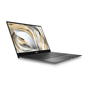 Dell Xps 13 9305 02