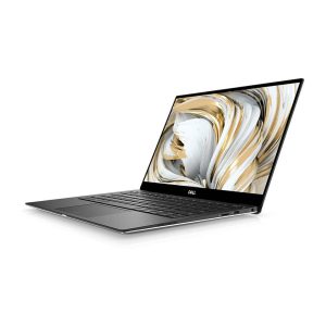 Dell Xps 13 9305 03