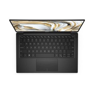 Dell Xps 13 9305 04