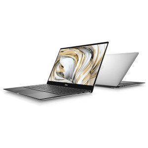 Dell Xps 13 9305 06