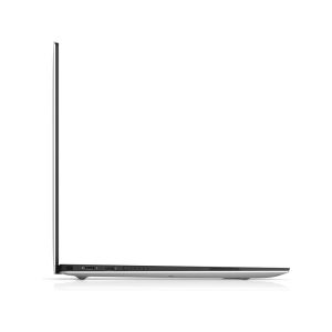 Dell Xps 13 9305 07