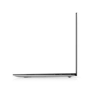 Dell Xps 13 9305 08