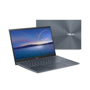 Asus Zenbook 14 Ux425Ea 02