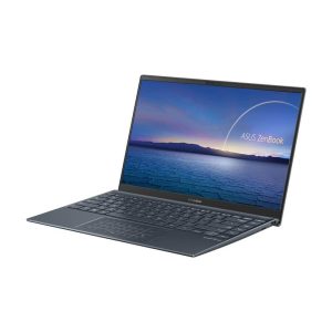 Asus Zenbook 14 Ux425Ea 03