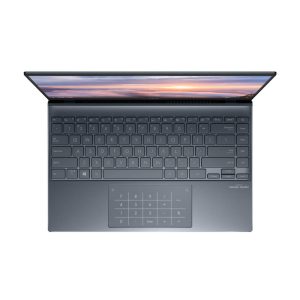 Asus Zenbook 14 Ux425Ea 05