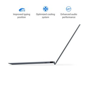 Asus Zenbook 14 Ux425Ea 06