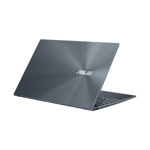 Asus Zenbook 14 Ux425Ea 07