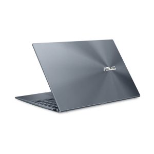 Asus Zenbook 14 Ux425Ea 08