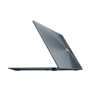 Asus Zenbook 14 Ux425Ea 09