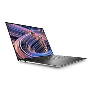 Dell Xps 15 9520 02