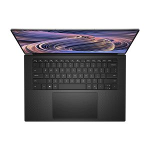 Dell Xps 15 9520 05