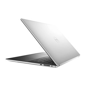 Dell Xps 15 9520 09