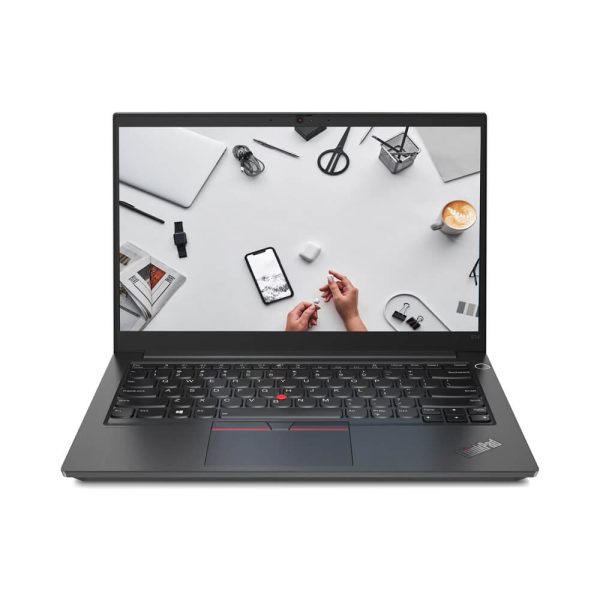 Laptop Lenovo Thinkpad, Yoga cao cấp giá rẻ Tphcm - Laptop Titan