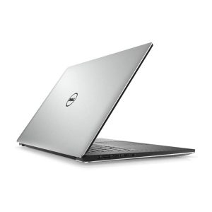 Dell Precision 5520 03