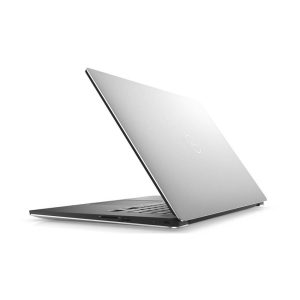 Dell Precision 5520 04