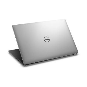 Dell Precision 5520 06