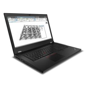 Lenovo Thinkpad P17 02