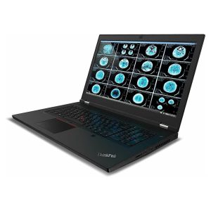 Lenovo Thinkpad P17 03