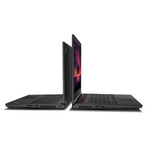 Lenovo Thinkpad P17 06