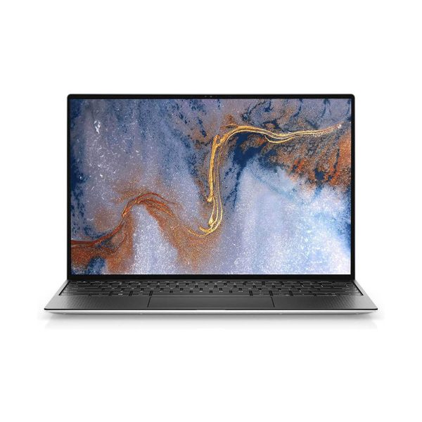 Dell Xps 9300 Core i5 1035G1 / 8GB / 256GB / 13.4 inch FHD+ / 1.27Kg