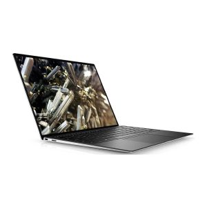 Dell Xps 9300 01