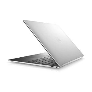 Dell Xps 9300 09