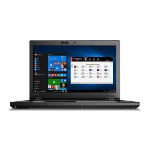 Lenovo Thinkpad P52 03