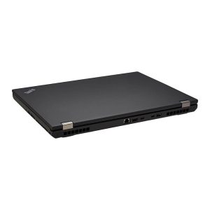 Lenovo Thinkpad P52 06