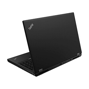 Lenovo Thinkpad P52 07