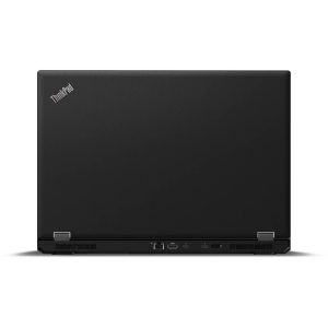 Lenovo Thinkpad P52 08