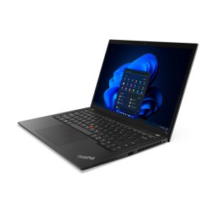 Lenovo Thinkpad T14S Gen3 03