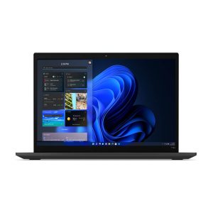 Lenovo Thinkpad T14S Gen3 04