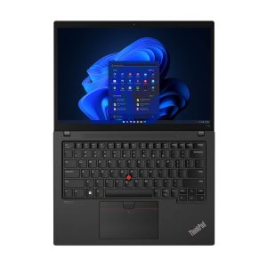 Lenovo Thinkpad T14S Gen3 05