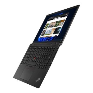 Lenovo Thinkpad T14S Gen3 06