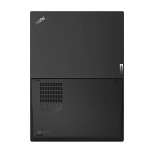 Lenovo Thinkpad T14S Gen3 07