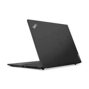 Lenovo Thinkpad T14S Gen3 08