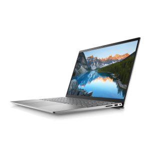 Dell Inspiron 5425 03