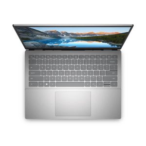 Dell Inspiron 5425 04