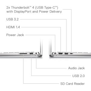 Dell Inspiron 5425 05