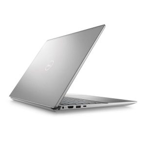 Dell Inspiron 5425 06