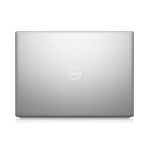 Dell Inspiron 5425 07