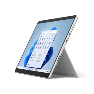 Surface Pro 8 Sliver 02