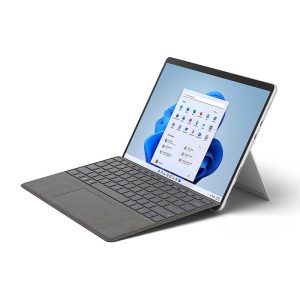 Surface Pro 8 Sliver 04