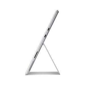 Surface Pro 8 Sliver 06