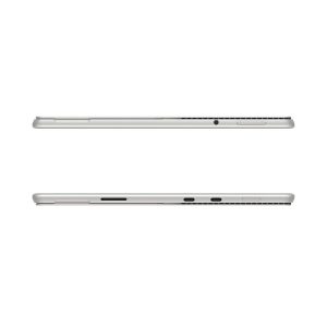 Surface Pro 8 Sliver 08