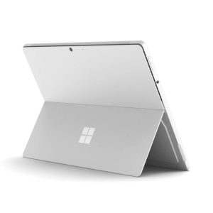 Surface Pro 8 Sliver 10