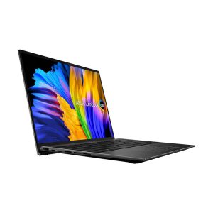 Asus Zenbook 14X Oled Um5401Qa 02